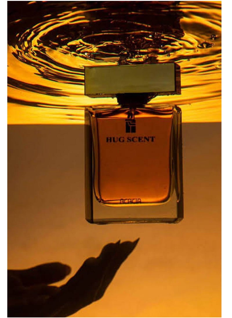 Acacia - Perfume for men Huge Scent - Image 1
