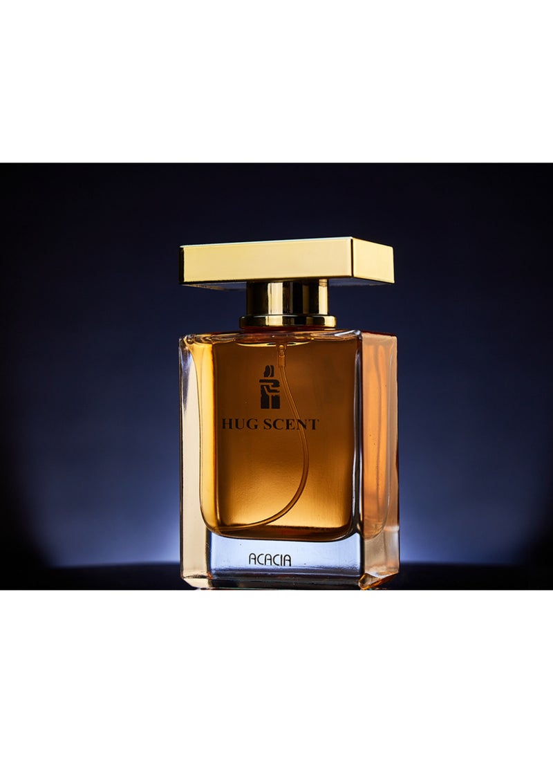 Acacia - Perfume for men Huge Scent - Image 1