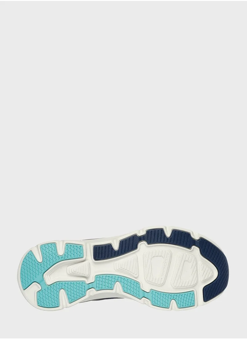 SKECHERS D'Lux Walker 2.0