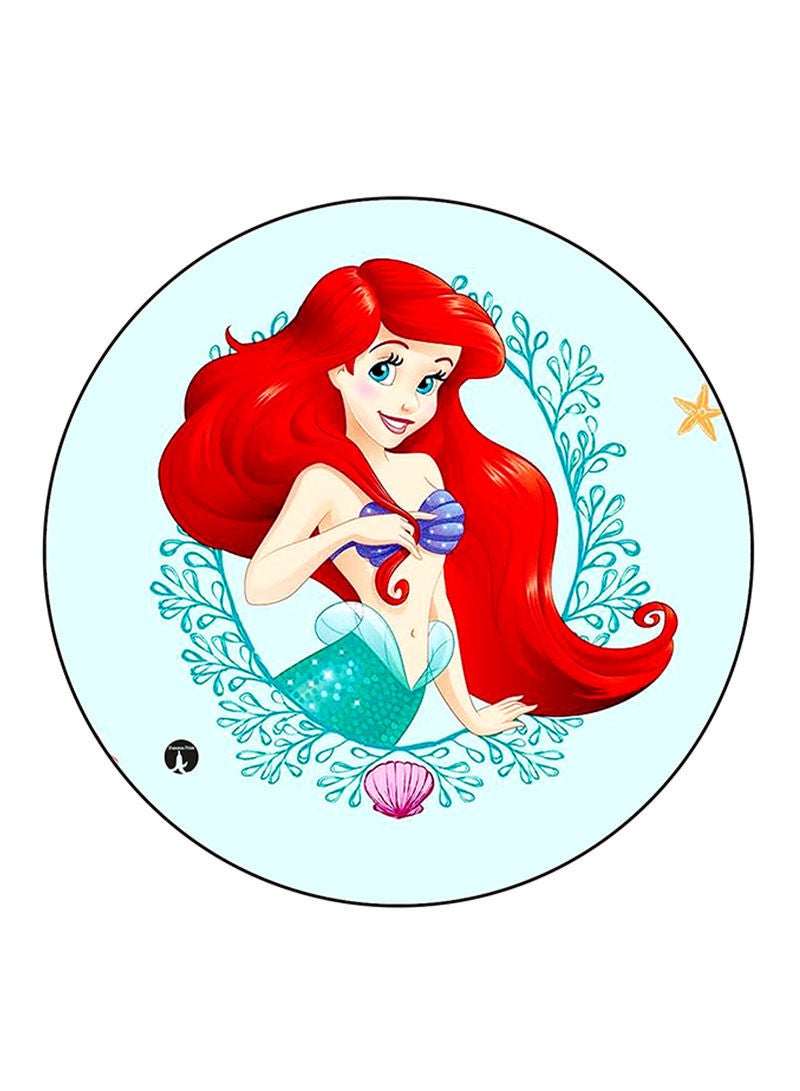 Disney Character Multicolour