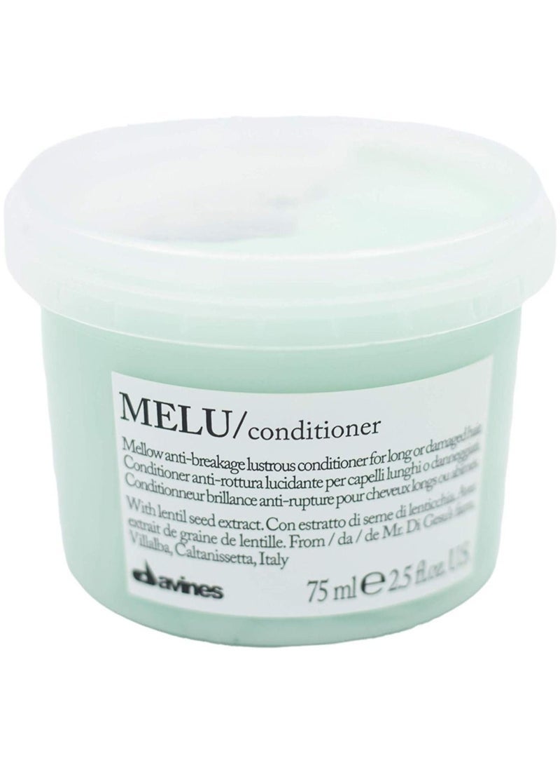 دافينز بلسم ميلو 75 مل - Image 3