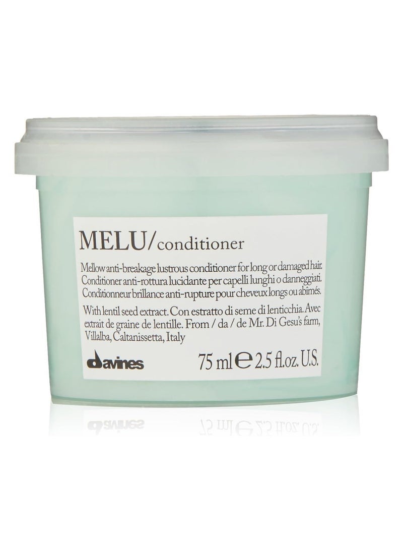 دافينز بلسم ميلو 75 مل - Image 1