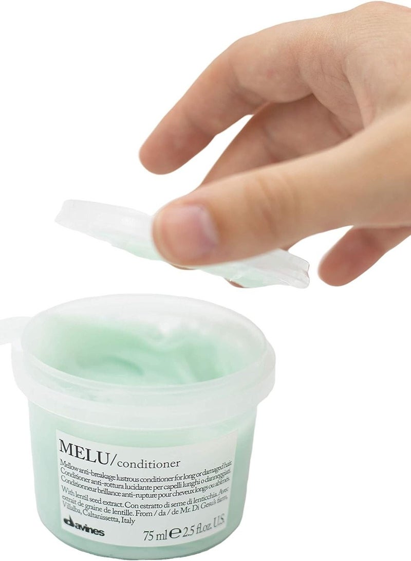 دافينز بلسم ميلو 75 مل - Image 4