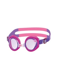 RIPPER JUNIOR GOGGLE