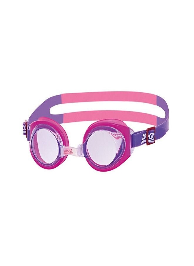 ZOGGS - RIPPER JUNIOR GOGGLE - Image 1