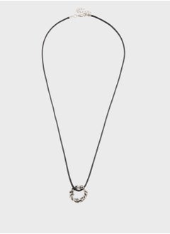 Seventy Five Casual Necklace  - Image 1