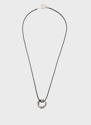 Casual Necklace - pzsku/Z2DE1033FF12E105EBA8AZ/45/_/1742191287/150d205d-3f7d-4419-8a62-f983cb7b9e01