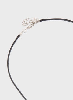 Seventy Five Casual Necklace  - Image 3