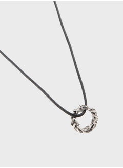 Seventy Five Casual Necklace  - Image 2