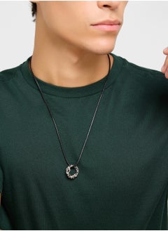 Seventy Five Casual Necklace  - Image 4