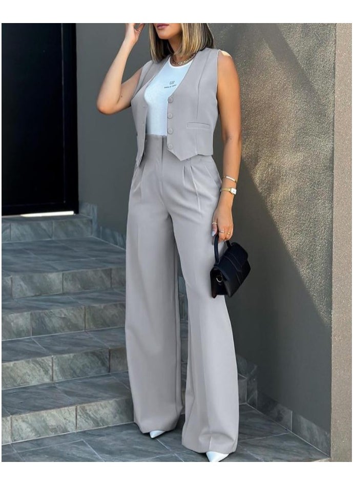 Shougu New Fashionable Suit Casual Suit  - Image 2