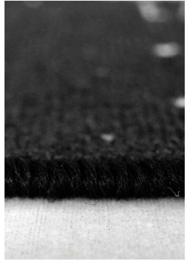 Mac Carpet Mira Kid's Rug Size : 80x120 cm  - Image 3