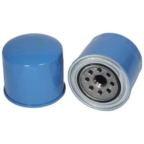 clarks FORKLIFT OIL FILTER 909213 - Image 5