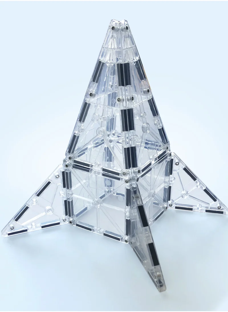ماجنا-تايلز ICE 16 Piece Set