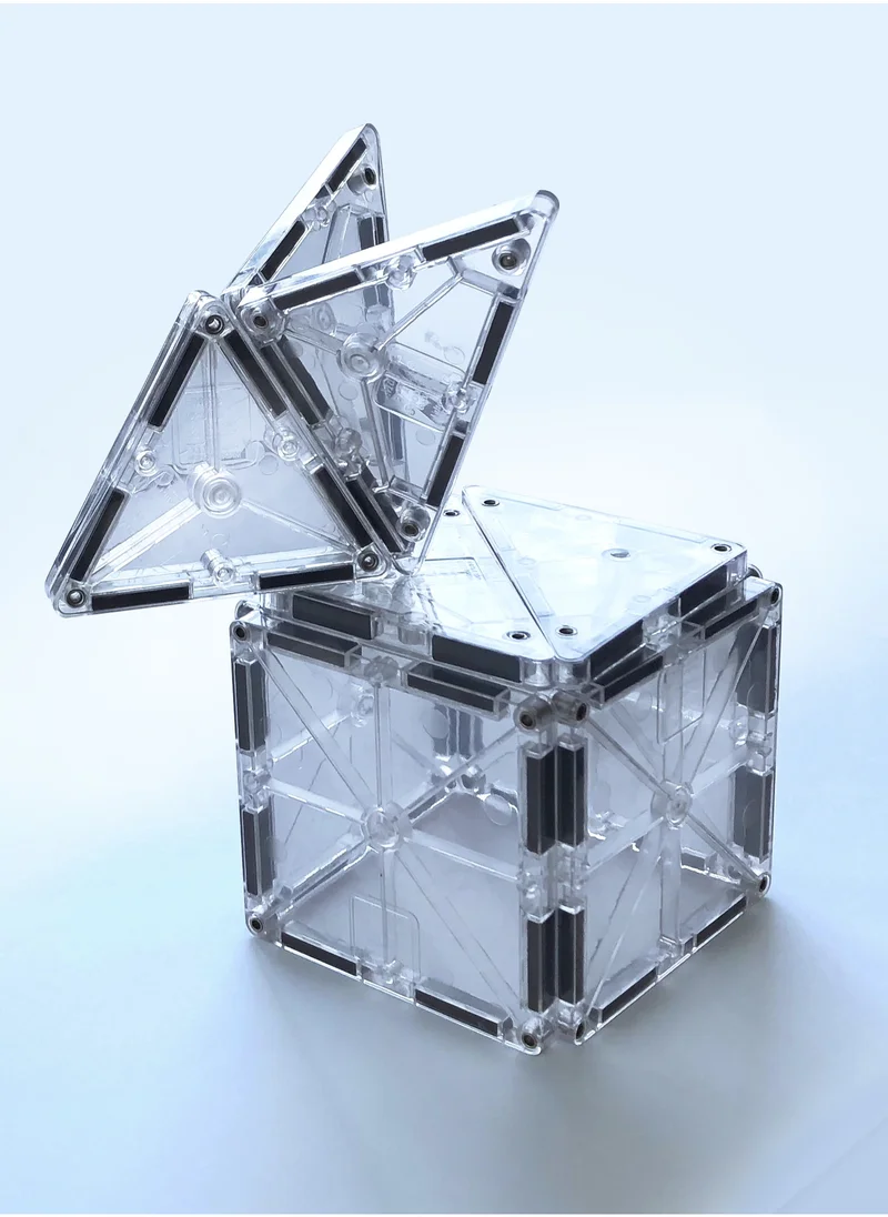ماجنا-تايلز ICE 16 Piece Set