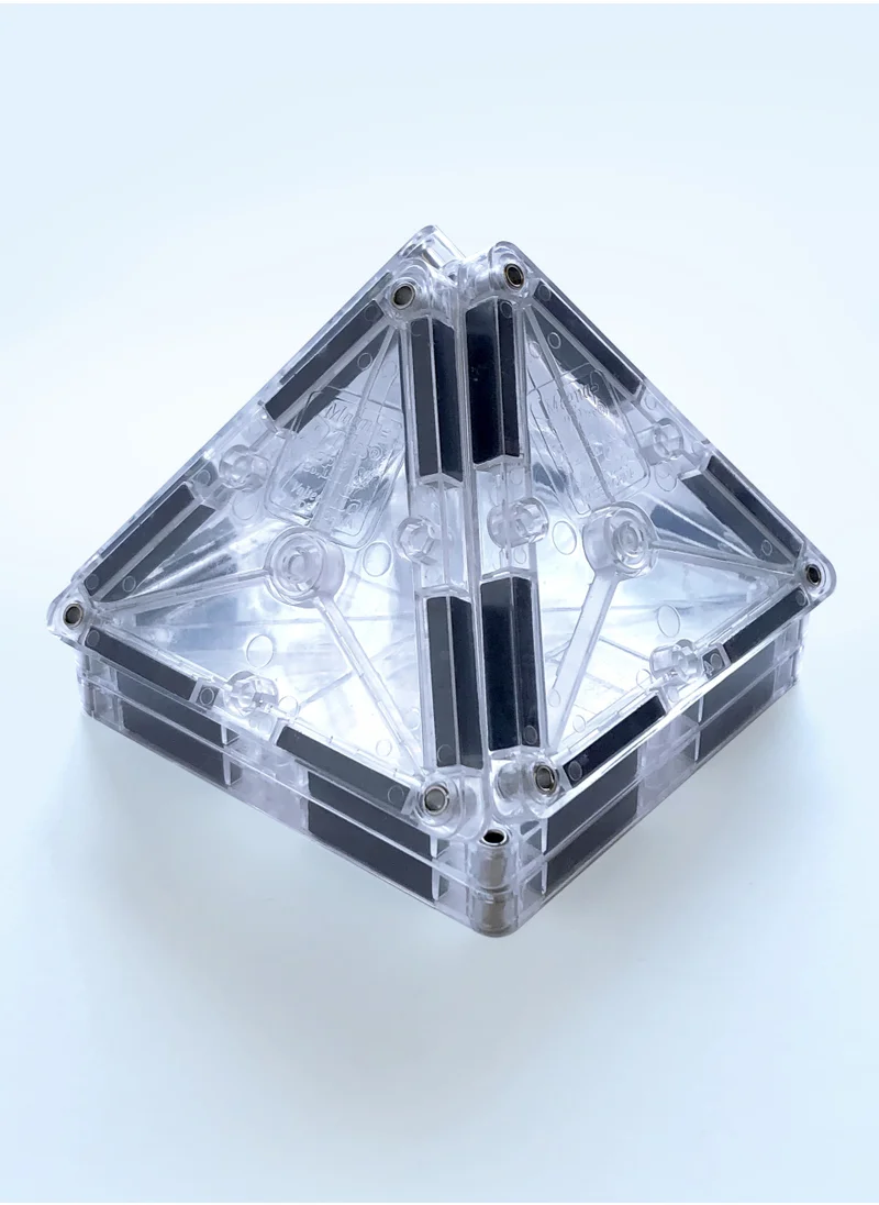 ماجنا-تايلز ICE 16 Piece Set