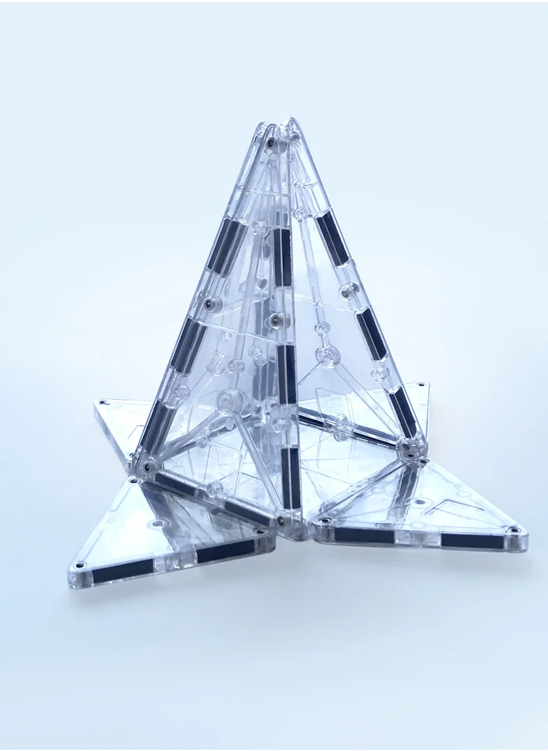 ماجنا-تايلز ICE 16 Piece Set