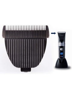 Hatteker Hatteker Hair Clipper Replacement Head for RFC-69031 RFC-69001  - Image 3