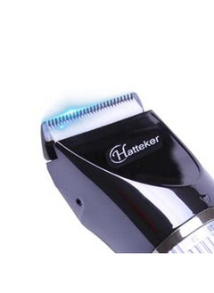 Hatteker Hatteker Hair Clipper Replacement Head for RFC-69031 RFC-69001  - Image 4