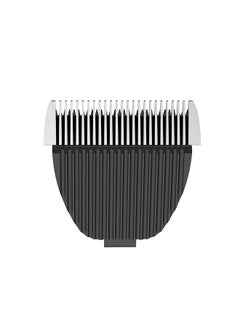 Hatteker Hatteker Hair Clipper Replacement Head for RFC-69031 RFC-69001  - Image 1