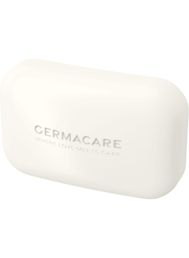 Germacare Baby Soap - Image 2