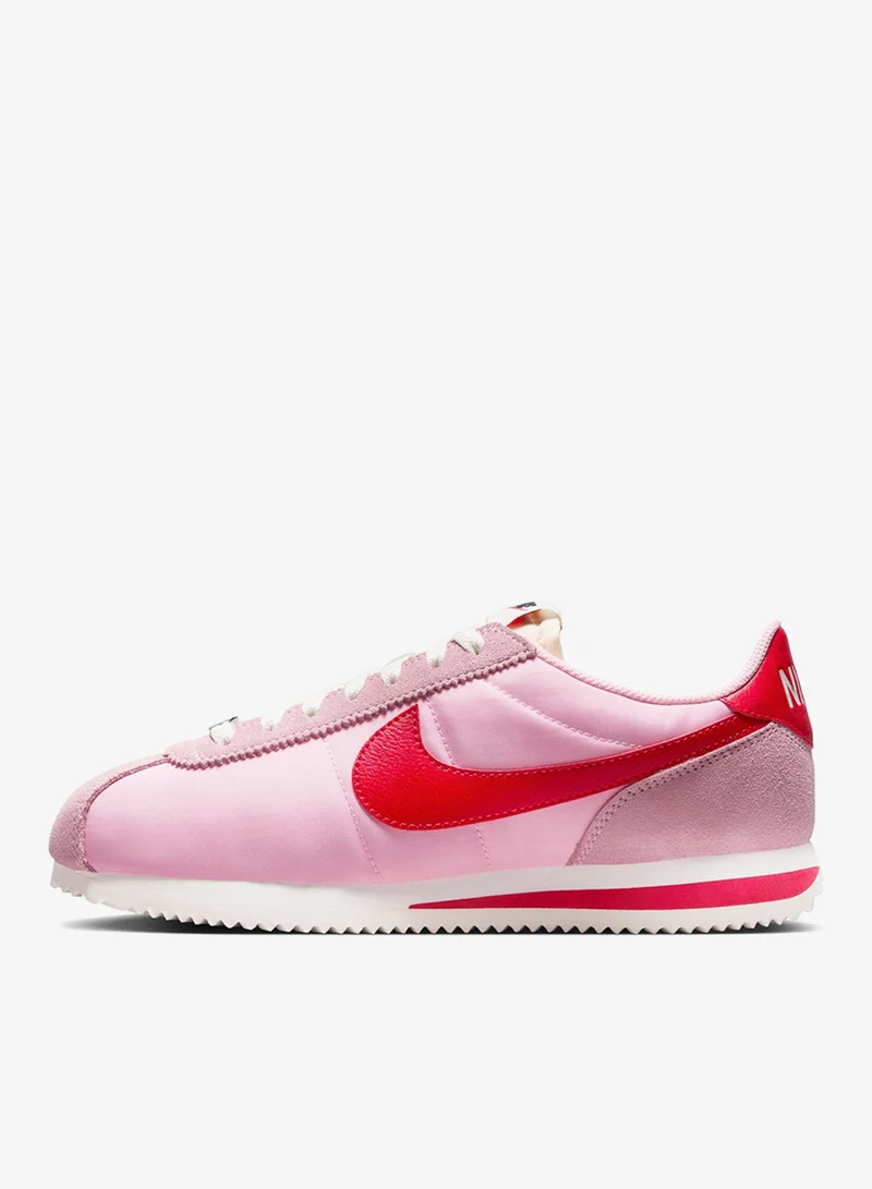 Nike Cortez Txt