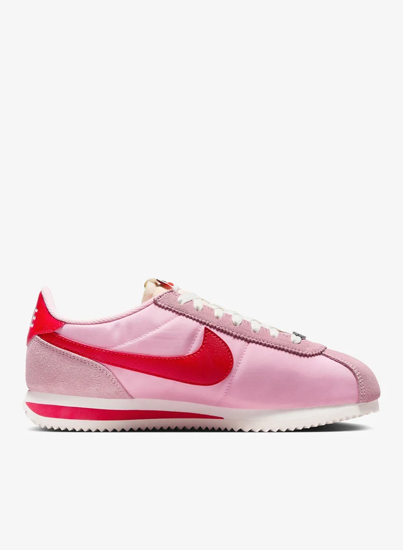 Nike Cortez Txt