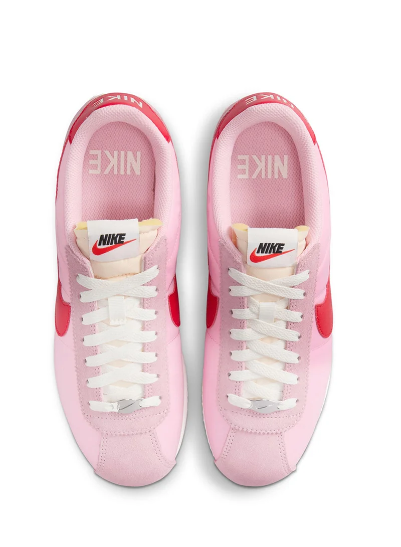 Nike Cortez Txt