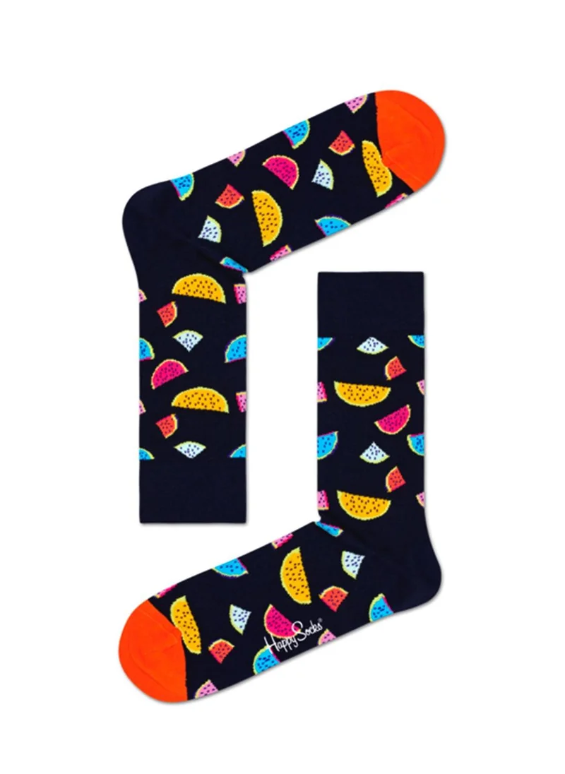 Happy Socks WATERMELON SOCK
