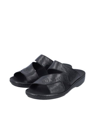 Rieker Mens Arabic Sandals 23974-02 Massa Black 116-1043 - pzsku/Z2DE16252A69D64E69524Z/45/_/1738924765/10f0f6ca-3572-4449-b6a7-d0bdfca15331