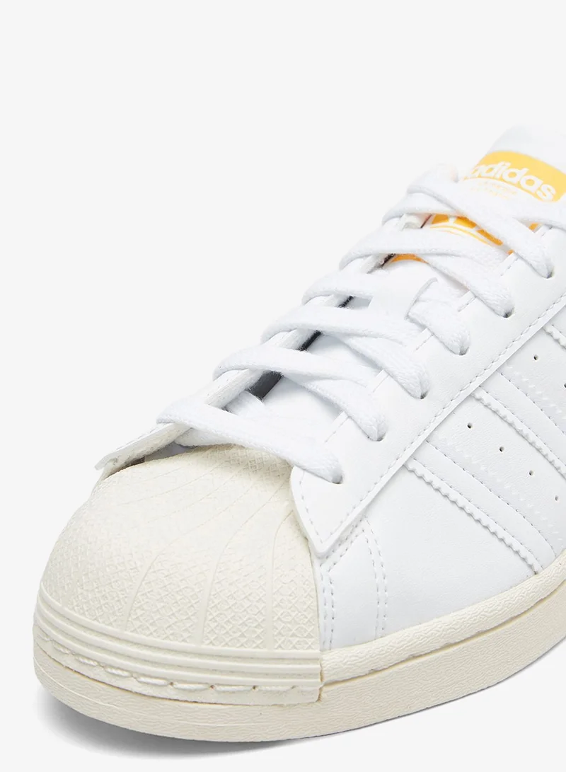 adidas Originals Forever Fresh Superstar Sneakers