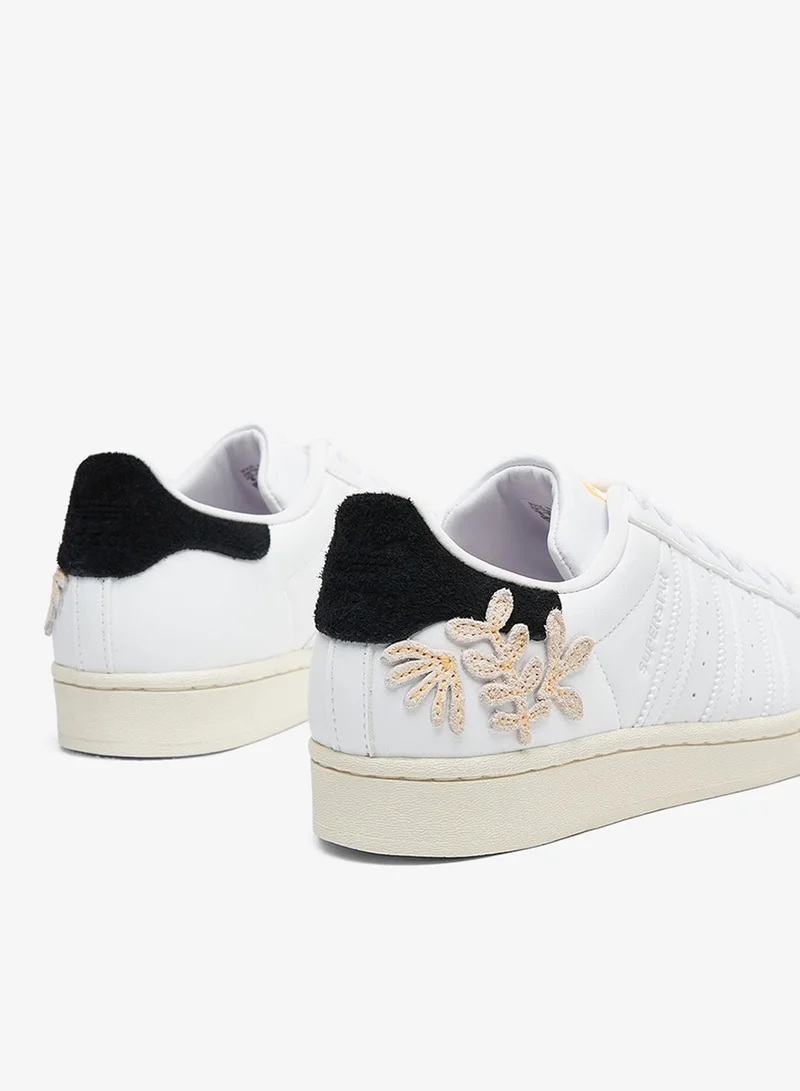 adidas Originals Forever Fresh Superstar Sneakers