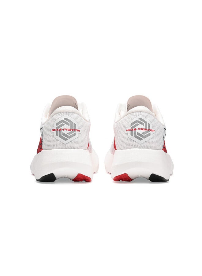 Do-win Hexagon 2nd Generation Compeive Training Running Shoes Marathon Road Running Training Shoes Uni Jump Rope Aerobics Sports Shoes Size 42 - Image 2