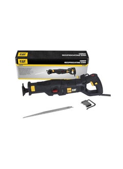 كاتربلر CAT DX58 بقوة 1200 واط وسكة قطع بسمك 30 ملم.  - Image 5