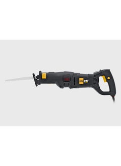 كاتربلر CAT DX58 بقوة 1200 واط وسكة قطع بسمك 30 ملم.  - Image 1