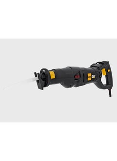 كاتربلر CAT DX58 بقوة 1200 واط وسكة قطع بسمك 30 ملم.  - Image 2