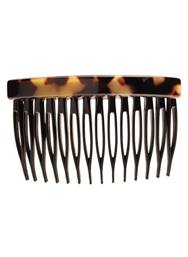 France Luxe Basic Side Comb  Tokyo  - Image 1