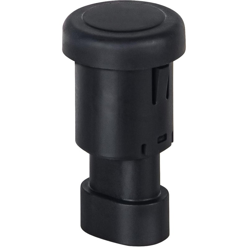 Aniterbo Rear Window Switch Button for 2007-2014 Chevy Tahoe, Suburban, Cadillac Escalade, GMC Yukon - Image 1