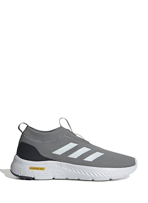 Mould 1 Sock