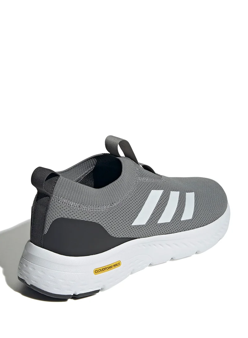 Adidas Mould 1 Sock
