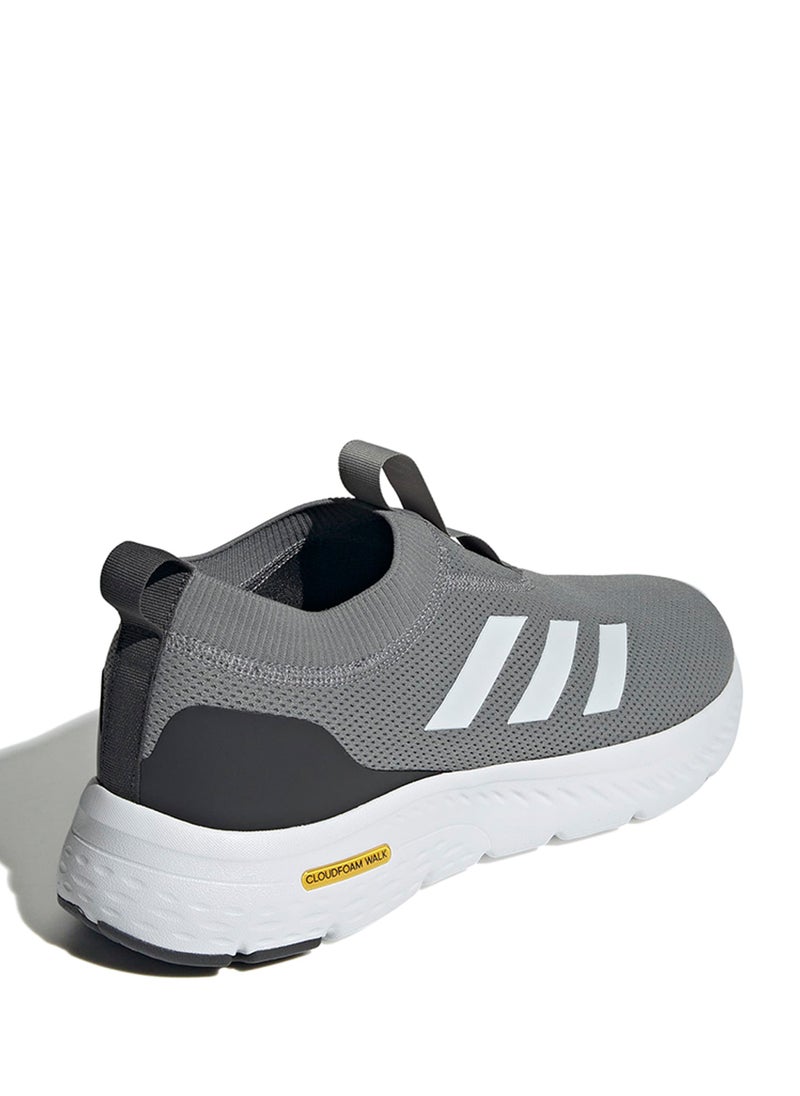 Adidas Mould 1 Sock  - Image 4