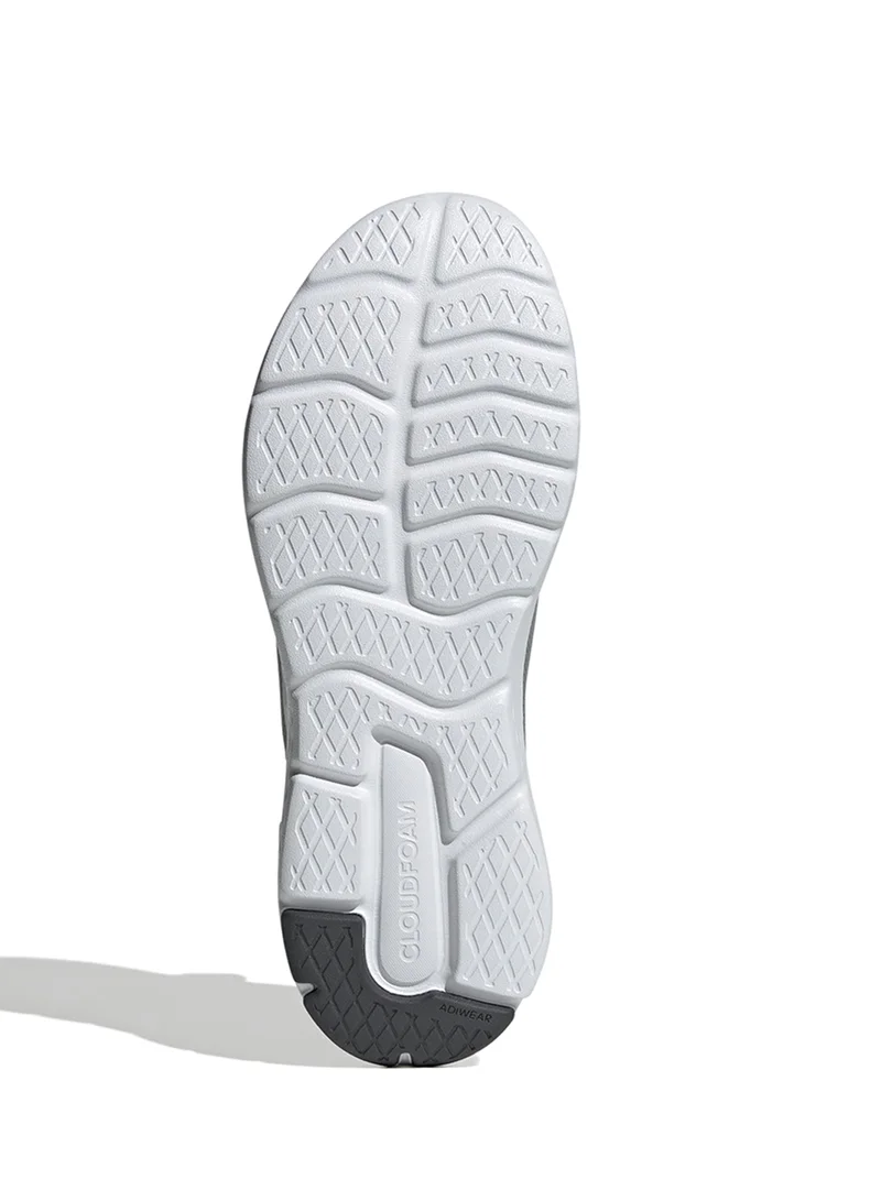 Adidas Mould 1 Sock