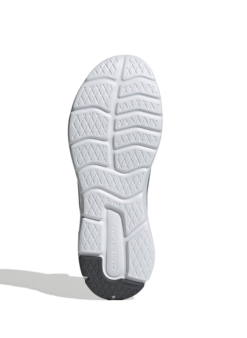 Mould 1 Sock