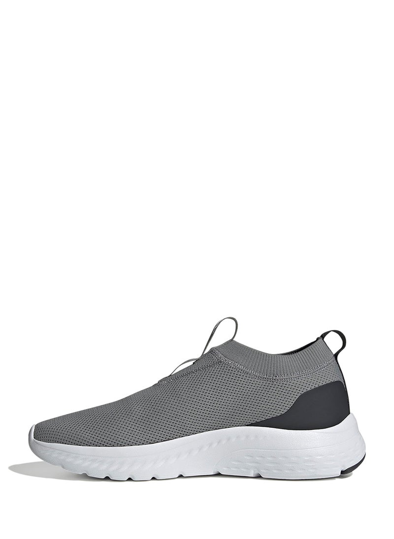 Adidas Mould 1 Sock  - Image 2