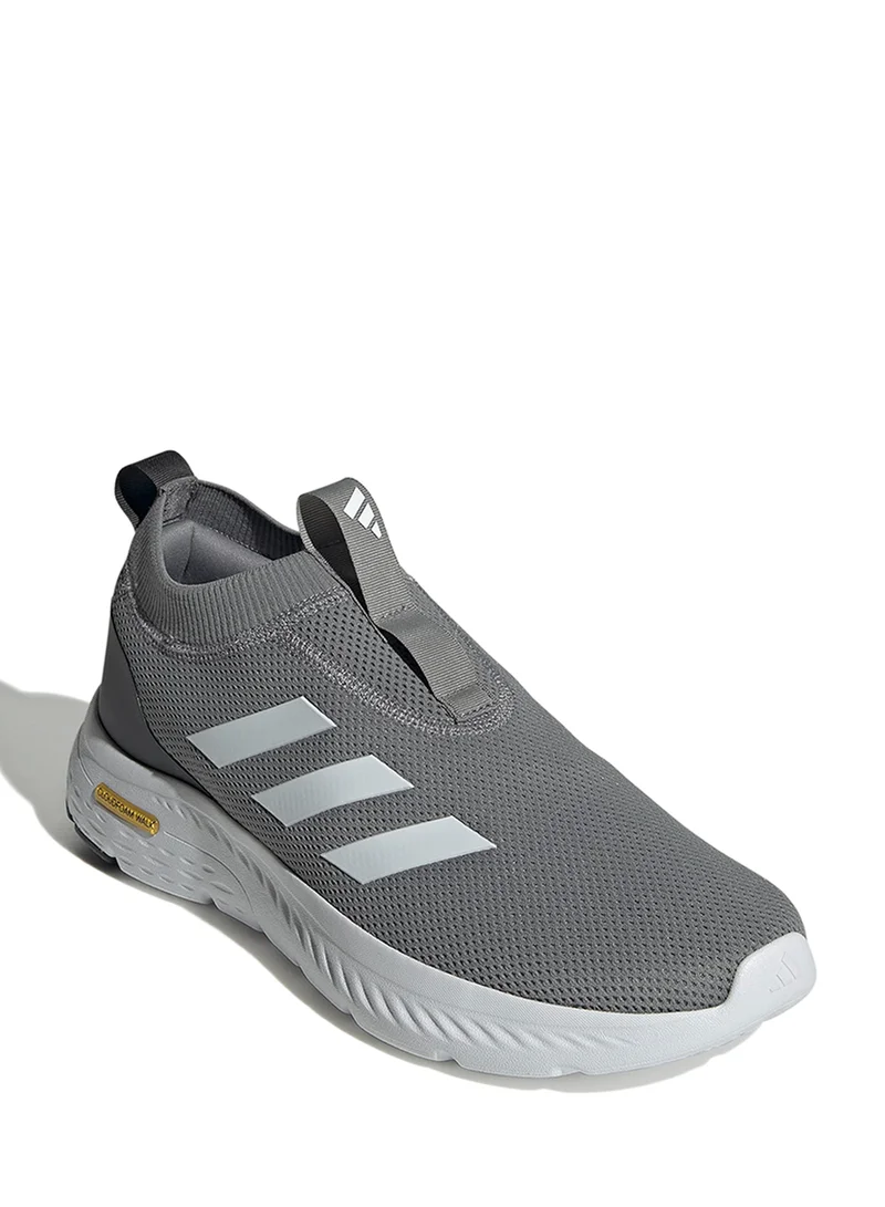 Adidas Mould 1 Sock