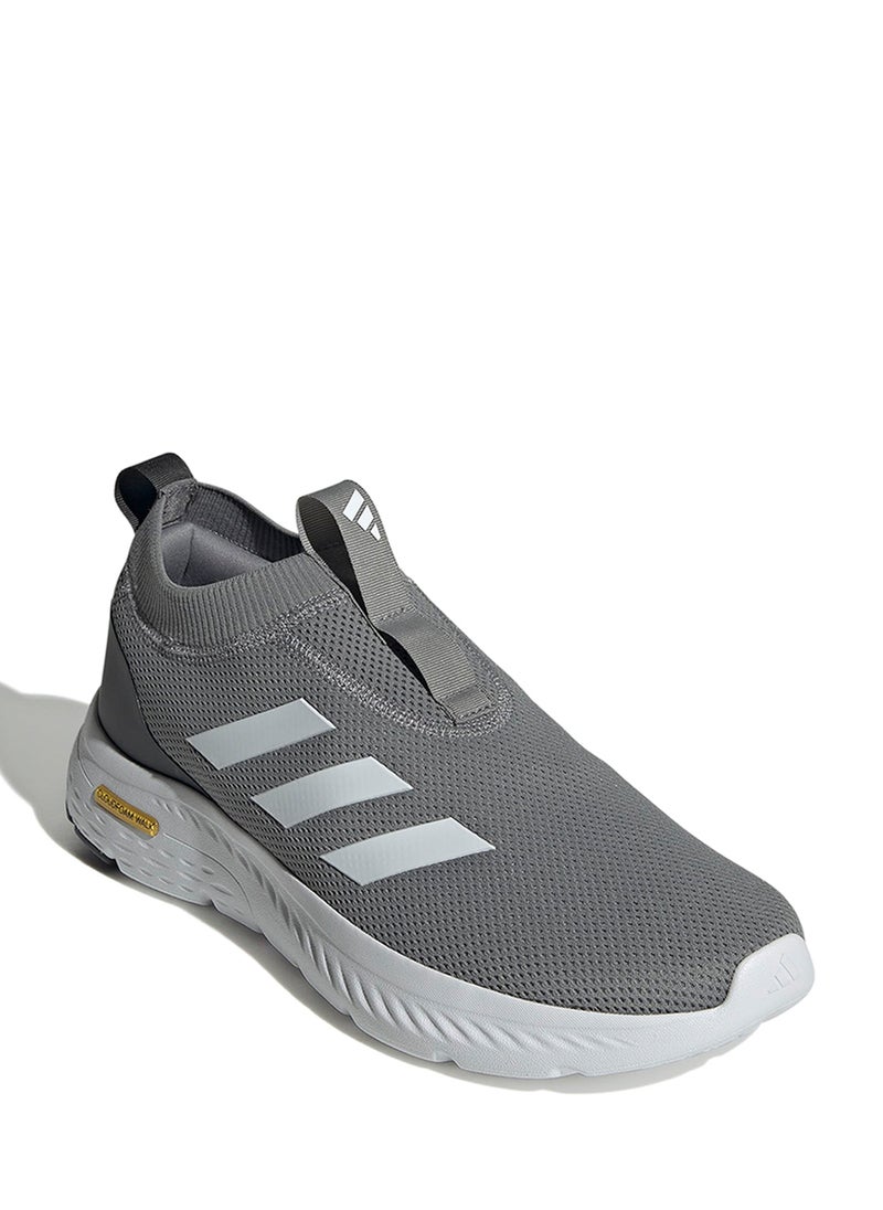 Adidas Mould 1 Sock  - Image 3