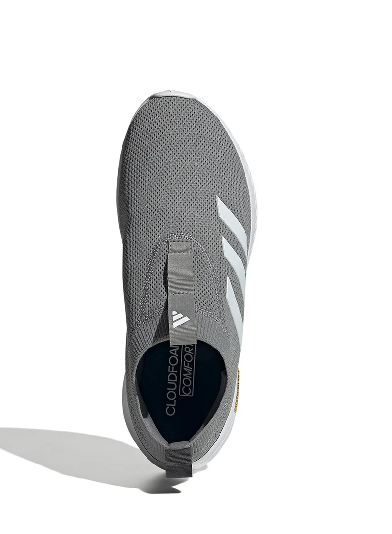 Adidas Mould 1 Sock