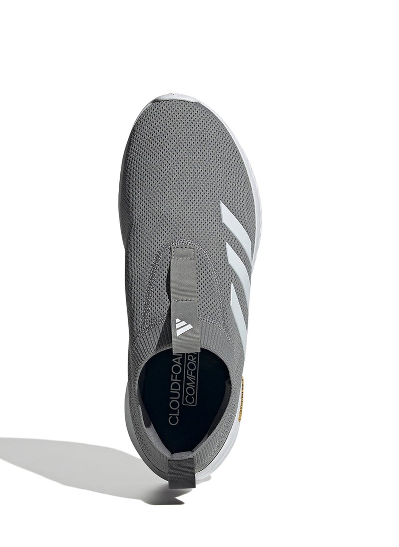 Adidas Mould 1 Sock  - Image 5