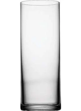 Paşabahçe Crystal Raki Glass F&d 6 Pack Anise 64007