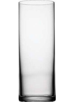 Paşabahçe Crystal Raki Glass F&d 6 Pack Anise 64007  - Image 1